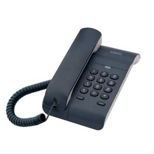 Telefon przewodowy Alcatel CE29416