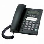 Telefon przewodowy Alcatel CE29339