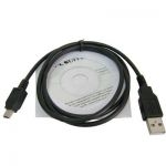 Kabel USB DKE-2