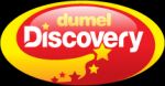 dumel_discovery_logo