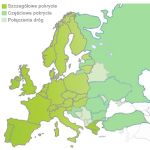 Map_Europe_45