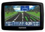 Nawigacja GPS TOMTOM XL2 IQ ROUTES 43 EU