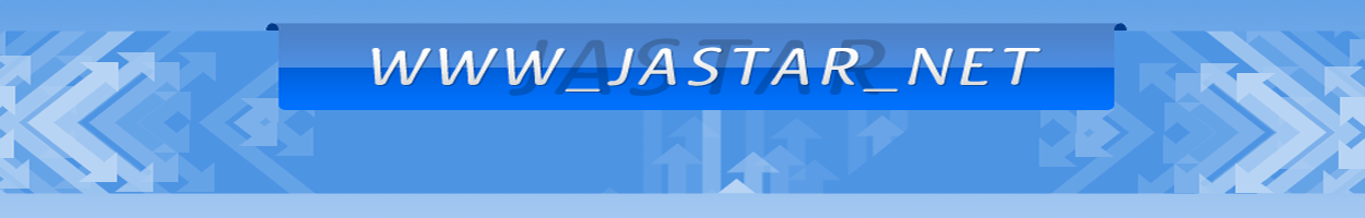 jastar.net - huśtawki, sprzęt na place zabaw oraz akcesoria i części do samochodów KIA.